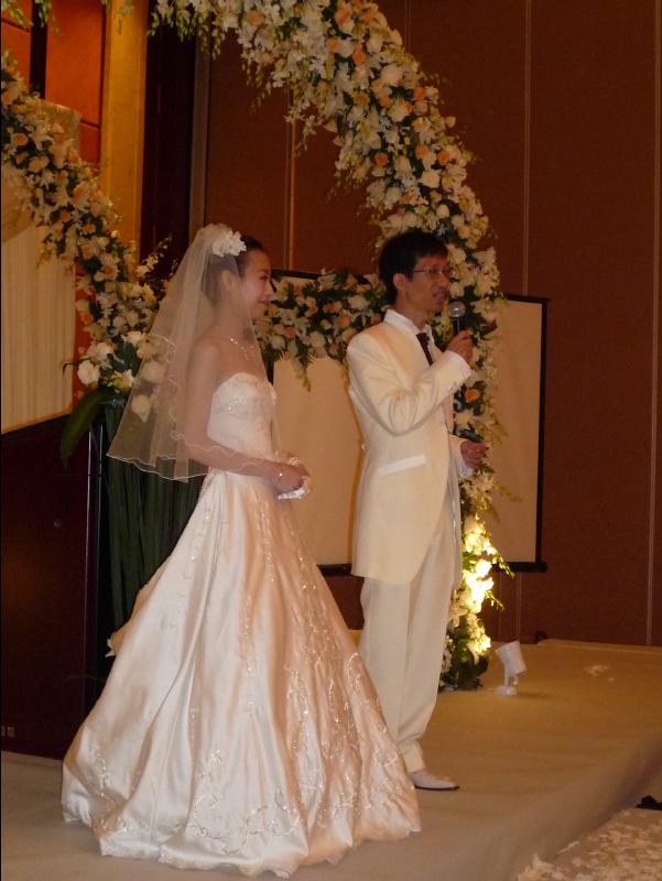 20080907Jim's_Wedding-10.jpg