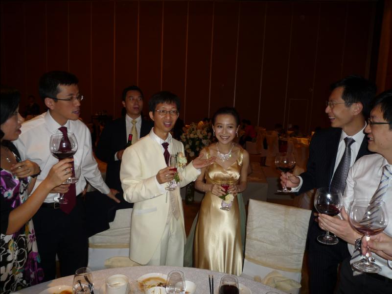 20080907Jim's_Wedding-11.jpg