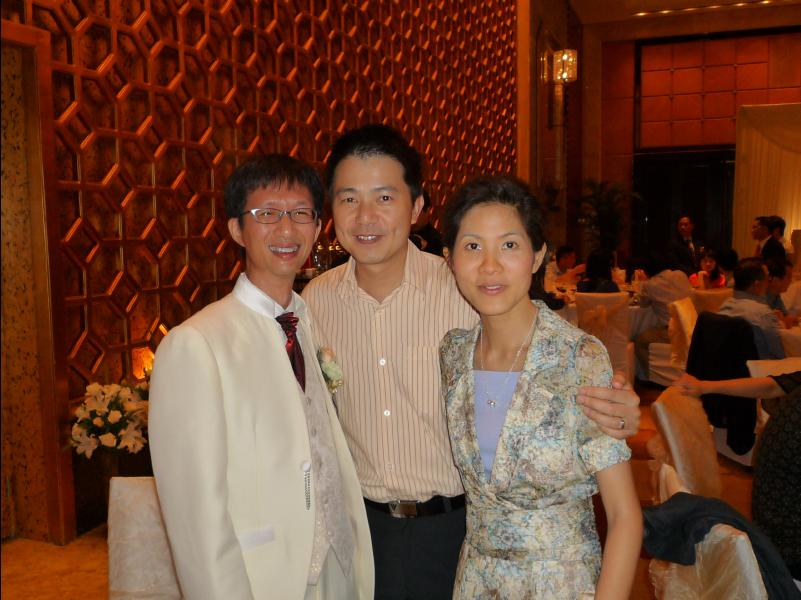 20080907Jim's_Wedding-14.jpg