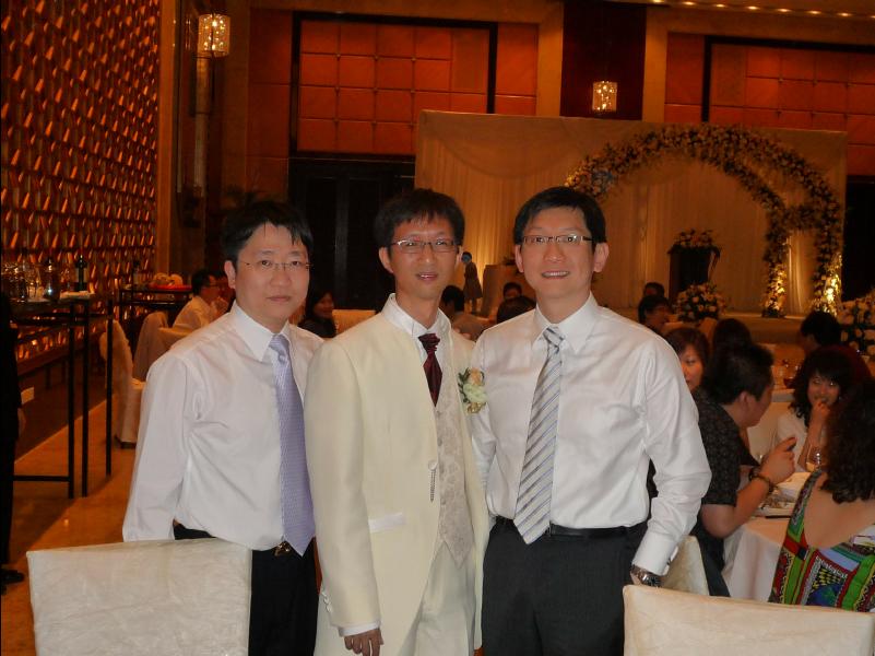 20080907Jim's_Wedding-15.jpg