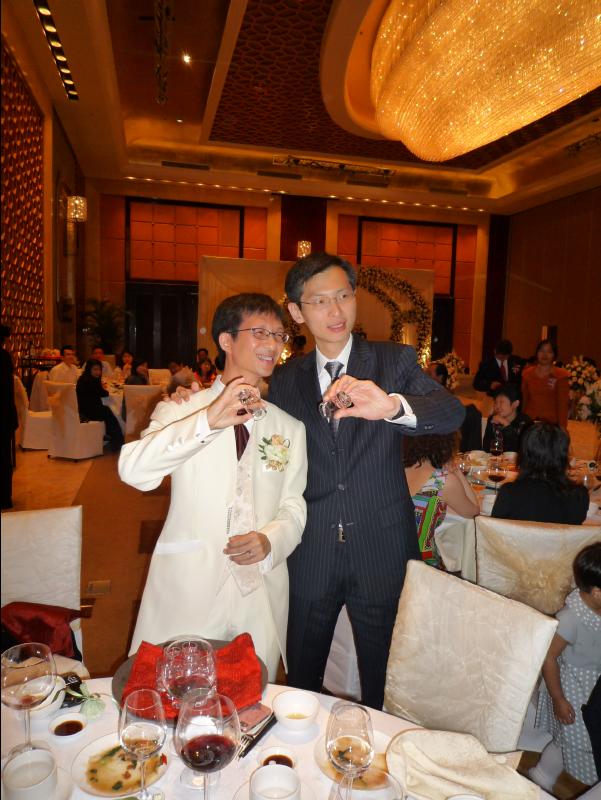 20080907Jim's_Wedding-17.jpg