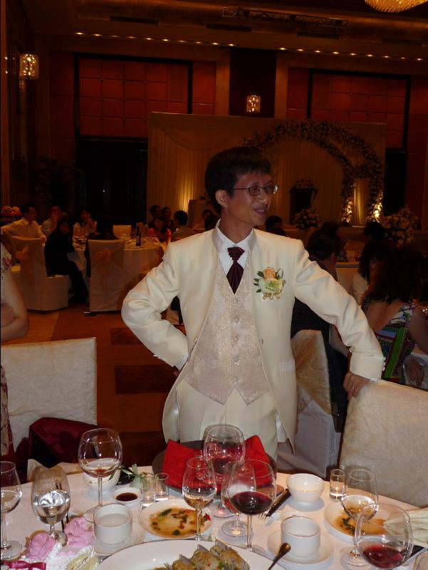 20080907Jim's_Wedding-18.jpg