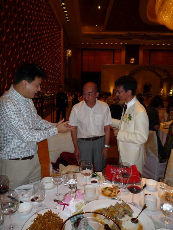 20080907Jim's_Wedding-20.jpg
