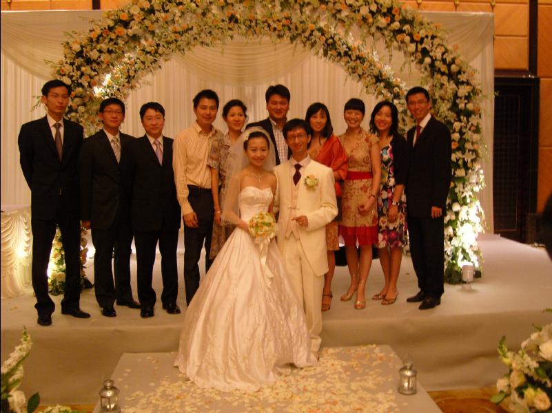 20080907Jim's_Wedding-21.jpg