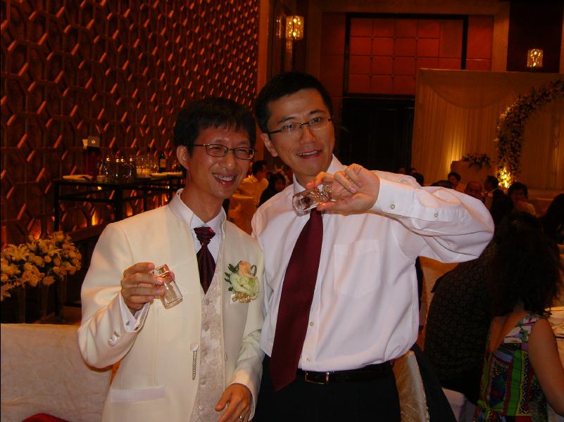 20080907Jim's_Wedding-23.jpg