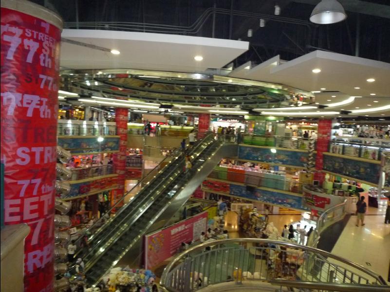 77th_Street_Shopping.jpg