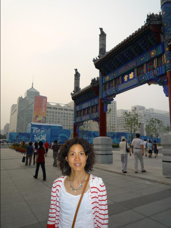 Beijing02.jpg