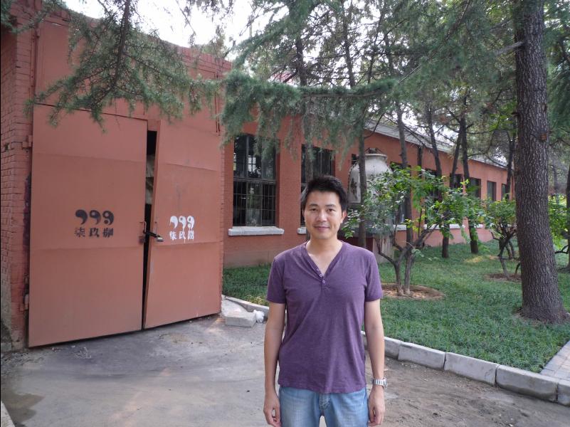 Beijing798-01.jpg