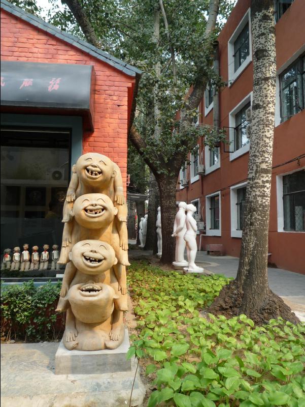 Beijing798-03.jpg