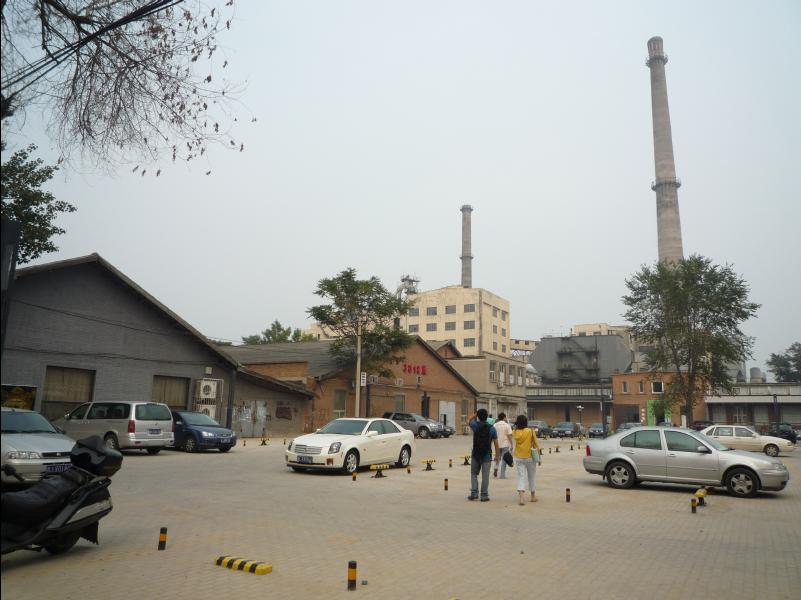 Beijing798-10.jpg