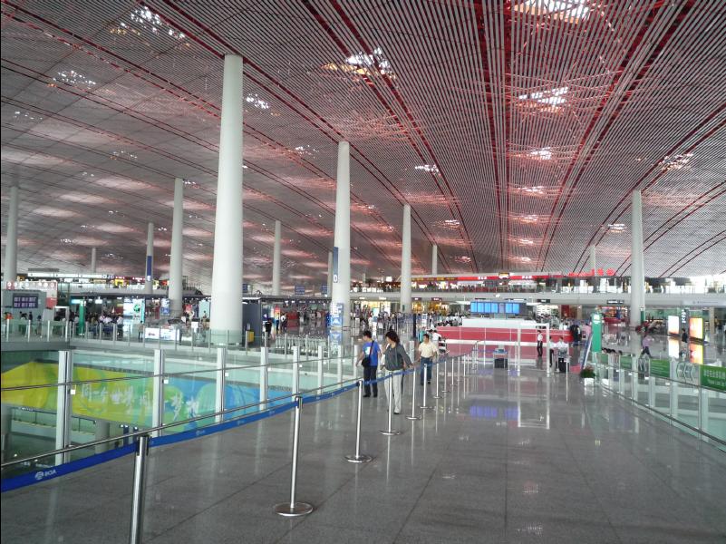Beijing_Airport-01.jpg