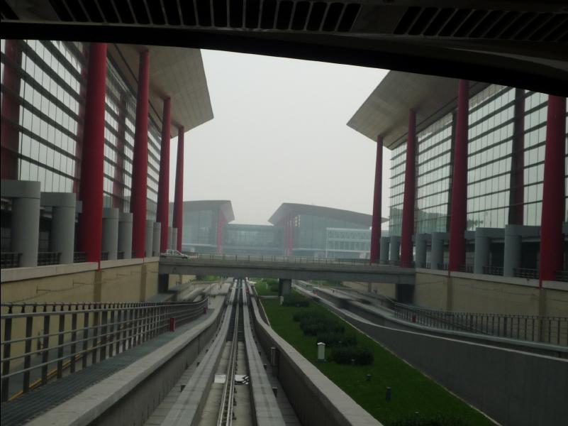 Beijing_Airport-03.jpg