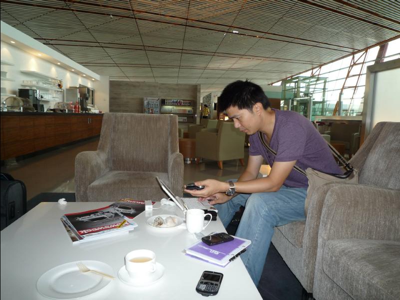 Beijing_Airport-05.jpg