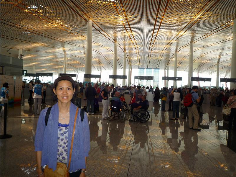 Beijing_Airport-06.jpg