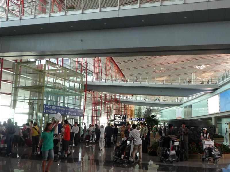 Beijing_Airport-08.jpg