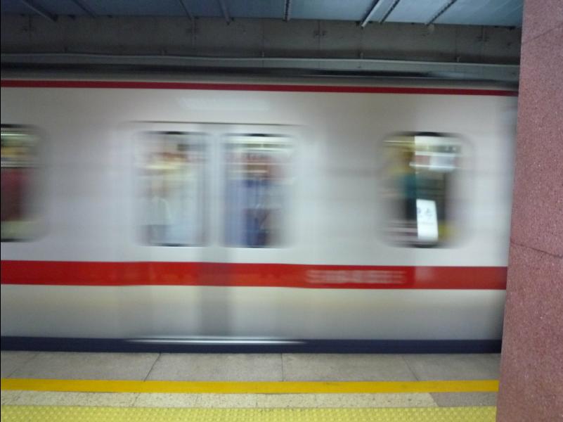 Beijing_Underground03.jpg