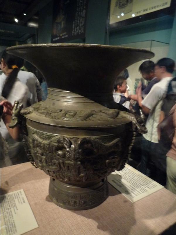 Capital_Museum-02.jpg