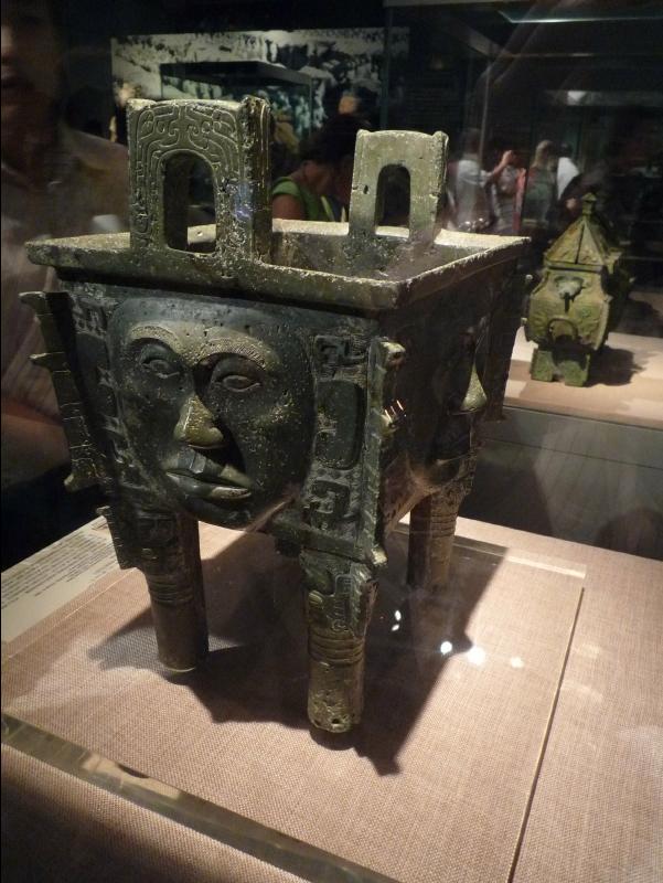 Capital_Museum-03.jpg