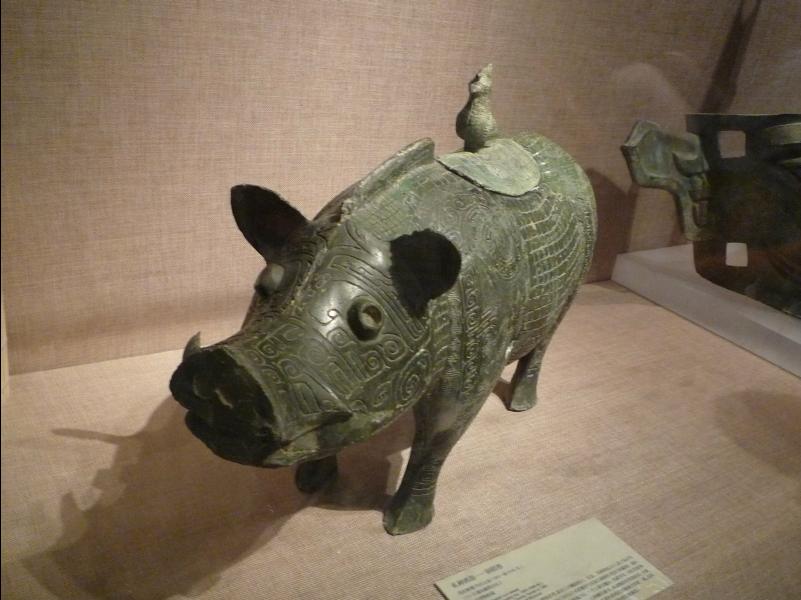 Capital_Museum-04.jpg