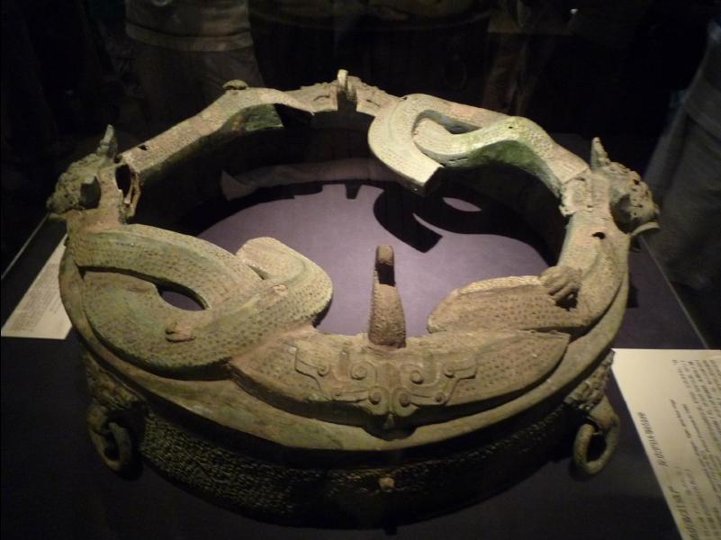 Capital_Museum-06.jpg
