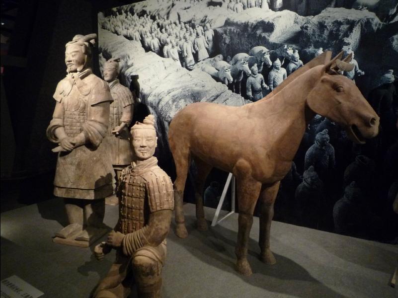 Capital_Museum-07.jpg