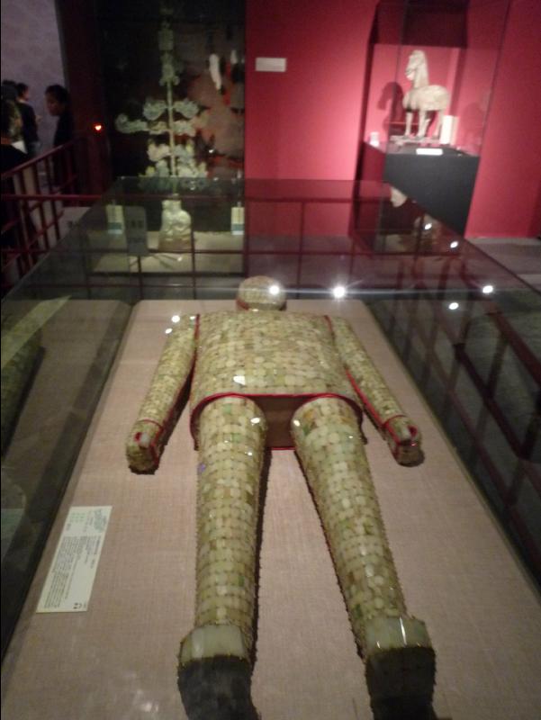 Capital_Museum-09.jpg