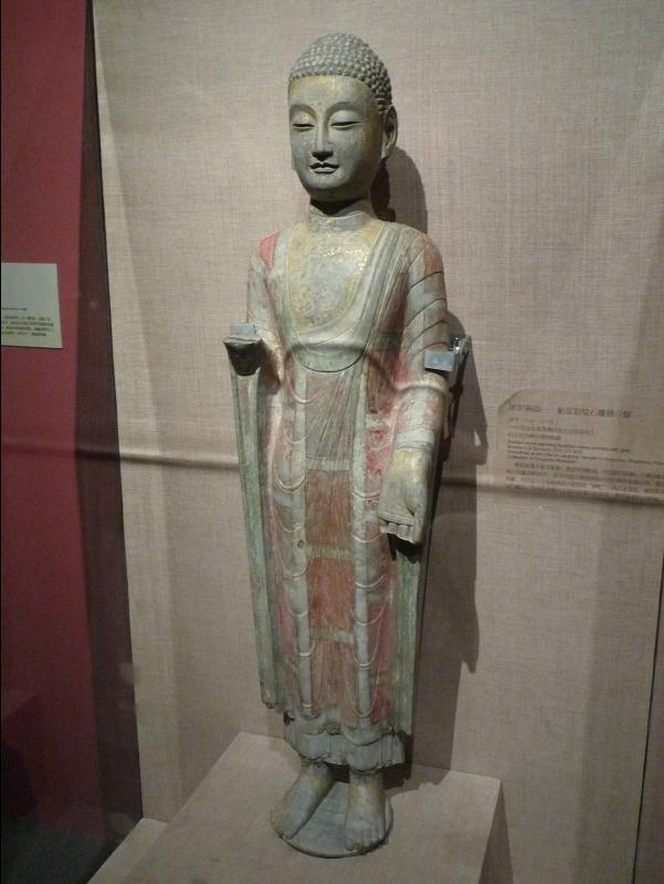 Capital_Museum-13.jpg