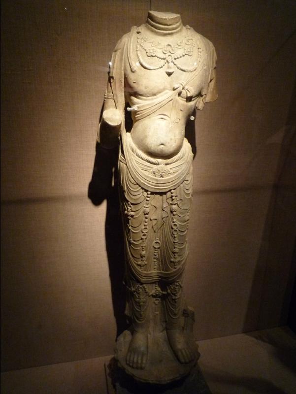 Capital_Museum-17.jpg