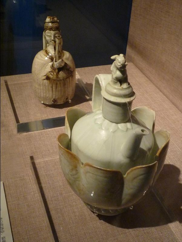 Capital_Museum-18.jpg