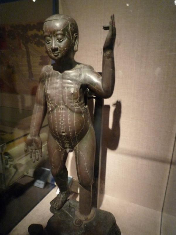Capital_Museum-22.jpg