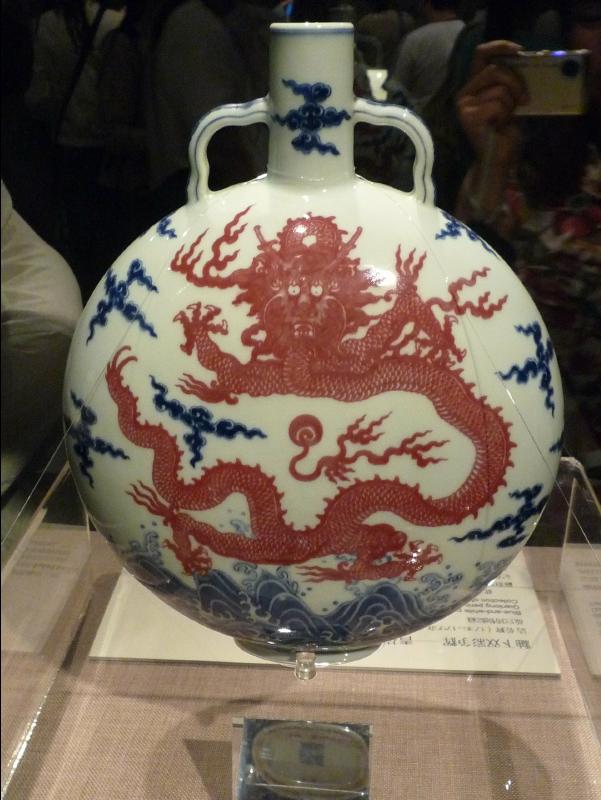 Capital_Museum-23.jpg
