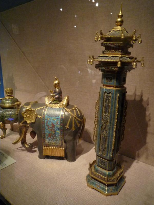Capital_Museum-24.jpg