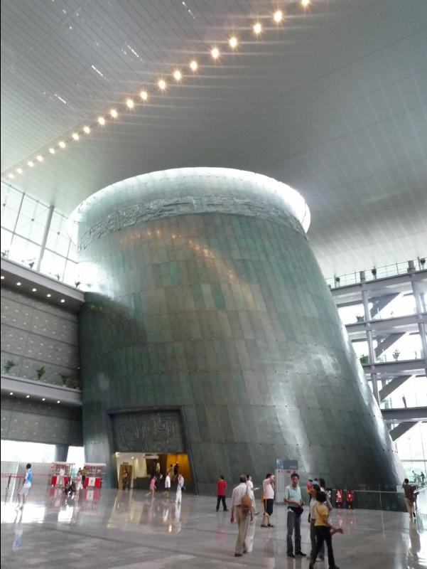 Capital_Museum-27.jpg