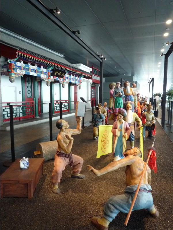Capital_Museum-41.jpg