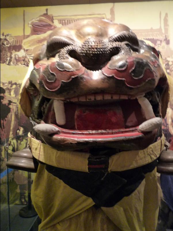 Capital_Museum-45.jpg
