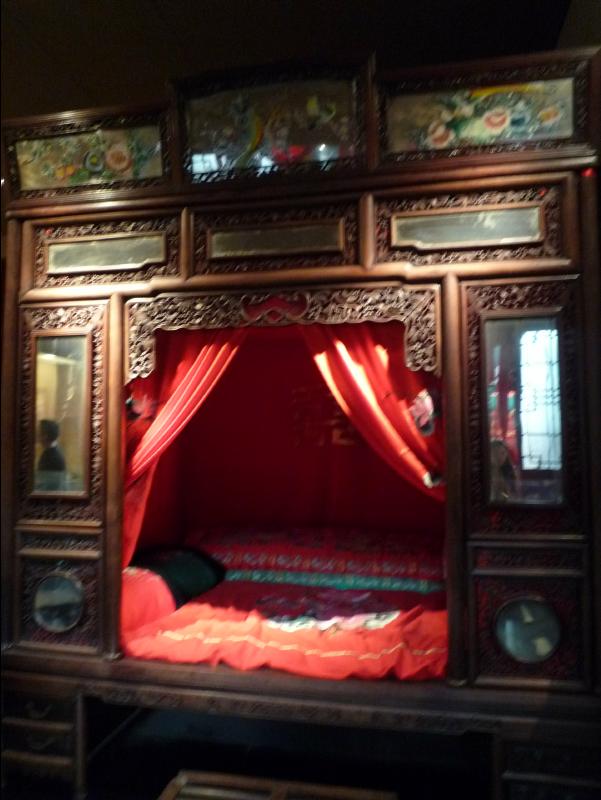 Capital_Museum-53.jpg