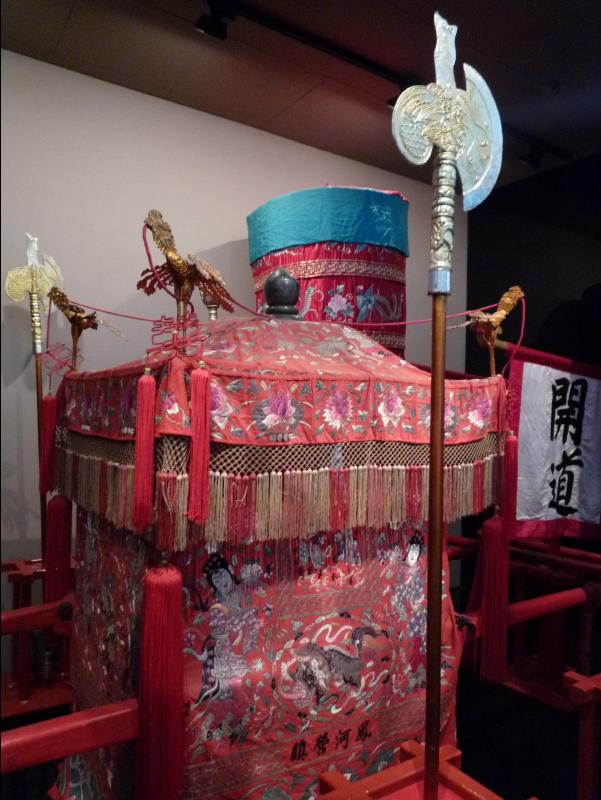Capital_Museum-54.jpg
