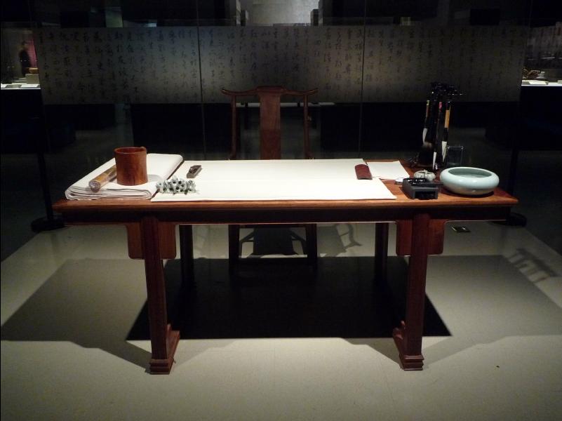 Capital_Museum-56.jpg