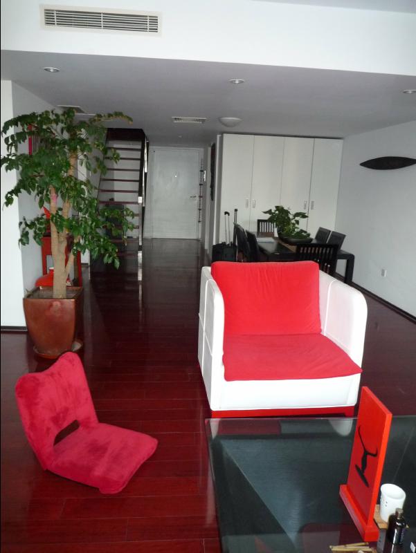 Daphne's_home03.jpg