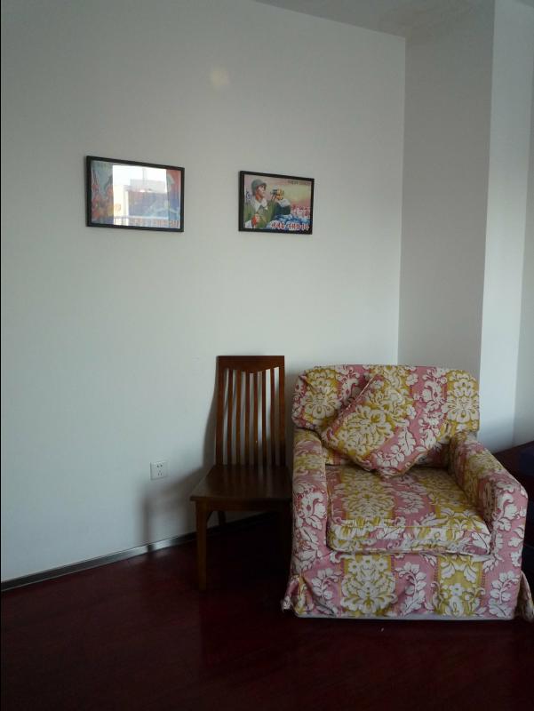 Daphne's_home04.jpg