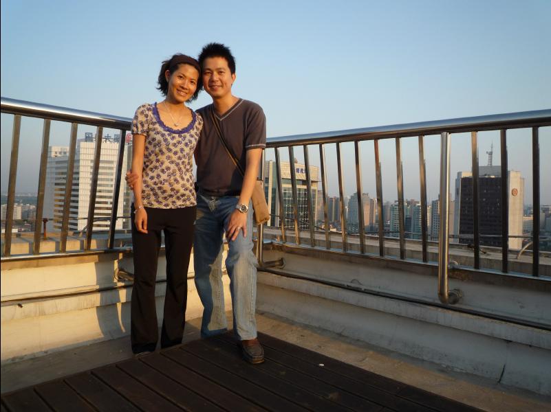 Daphne's_home08.jpg