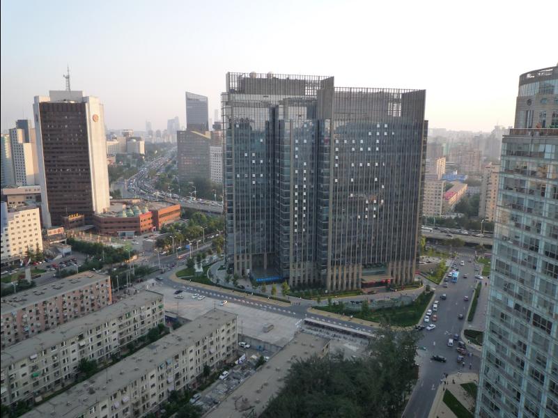 Daphne's_home09.jpg