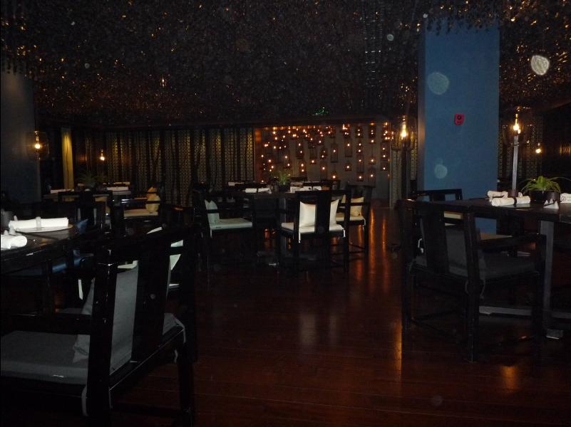 Huang_Pu_Club_Beijing-02.jpg