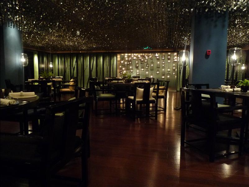Huang_Pu_Club_Beijing-03.jpg