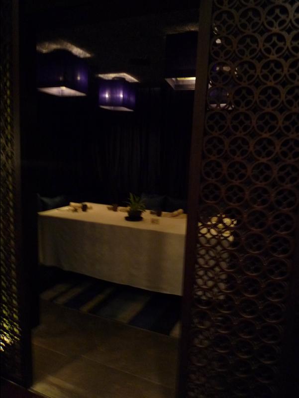 Huang_Pu_Club_Beijing-04.jpg