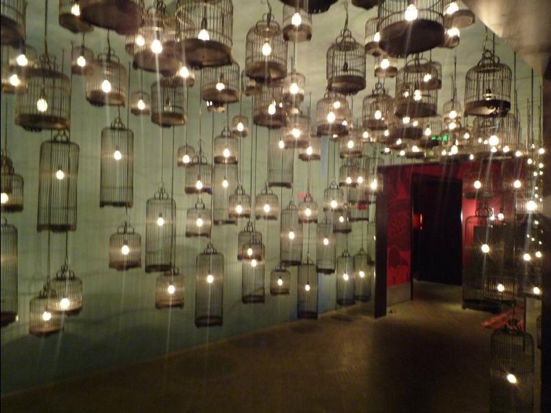 Huang_Pu_Club_Beijing-05.jpg