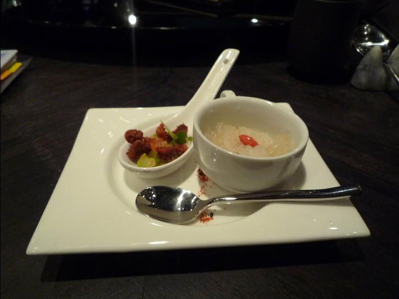 Huang_Pu_Club_Beijing-08.jpg