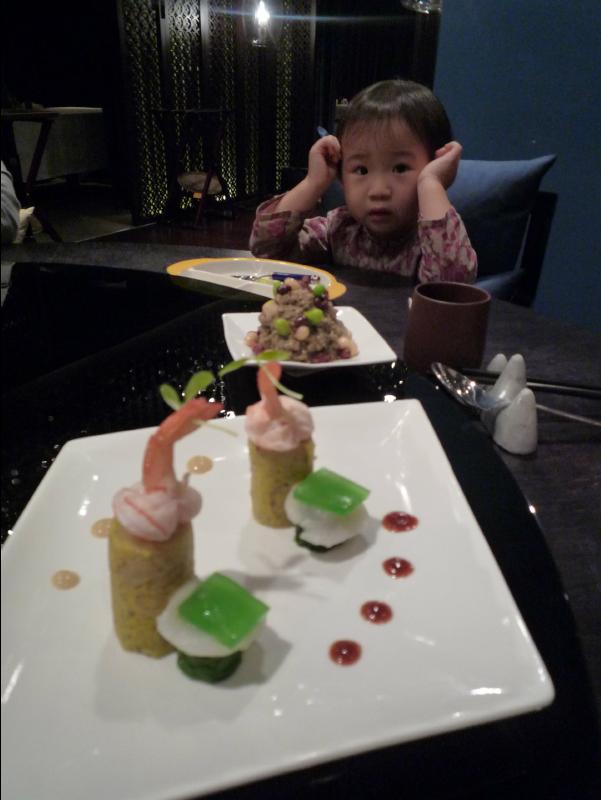 Huang_Pu_Club_Beijing-09.jpg
