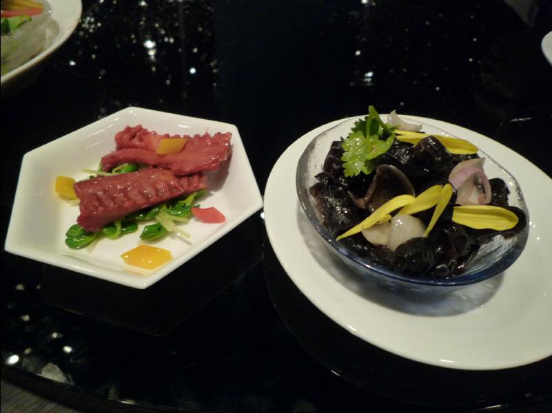 Huang_Pu_Club_Beijing-11.jpg