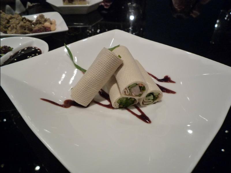 Huang_Pu_Club_Beijing-12.jpg